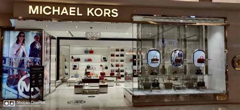 michael kors kolkata west bengal.